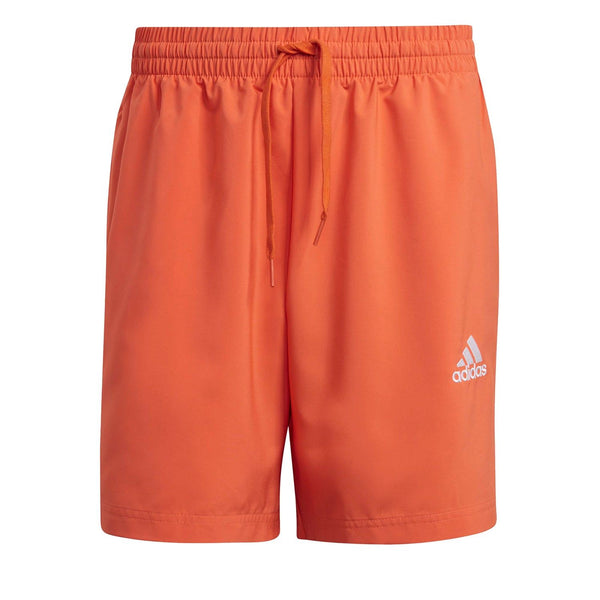 adidas AEROREADY Essentials Chelsea - Orange - ViaductClothing -  -  