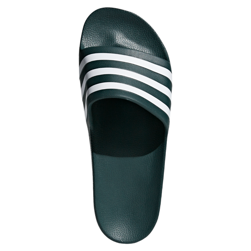 Adidas adilette aqua f35543 clearance