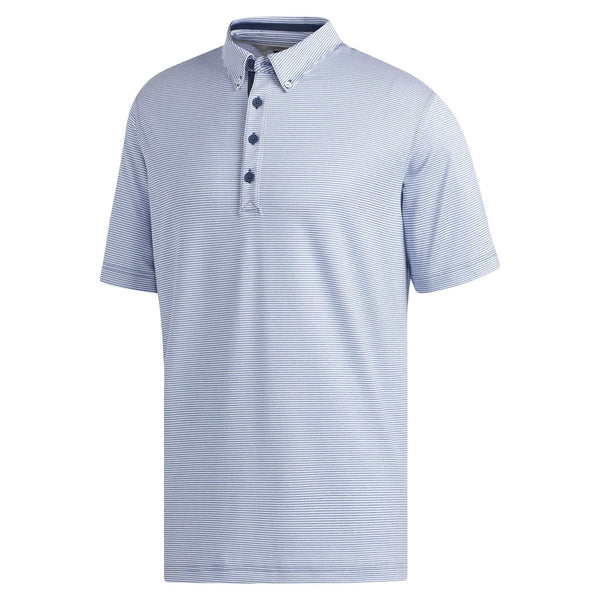 Adidas adipure clothing sales