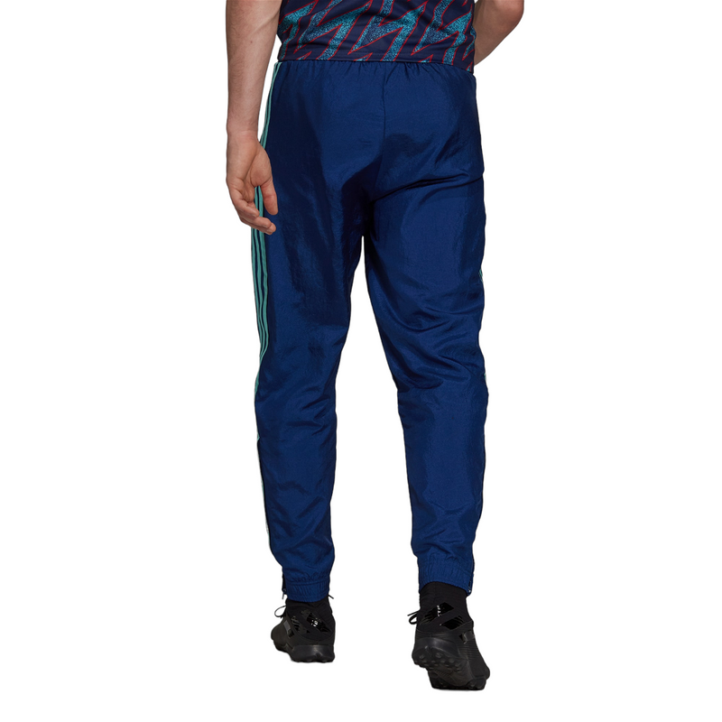 Arsenal icon tracksuit bottoms outlet