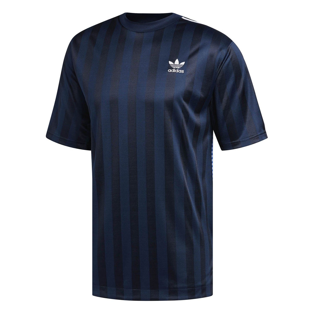 B Side Jersey