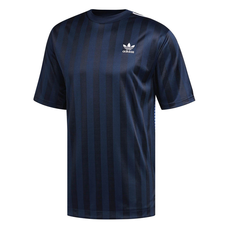 Adidas b side jersey best sale