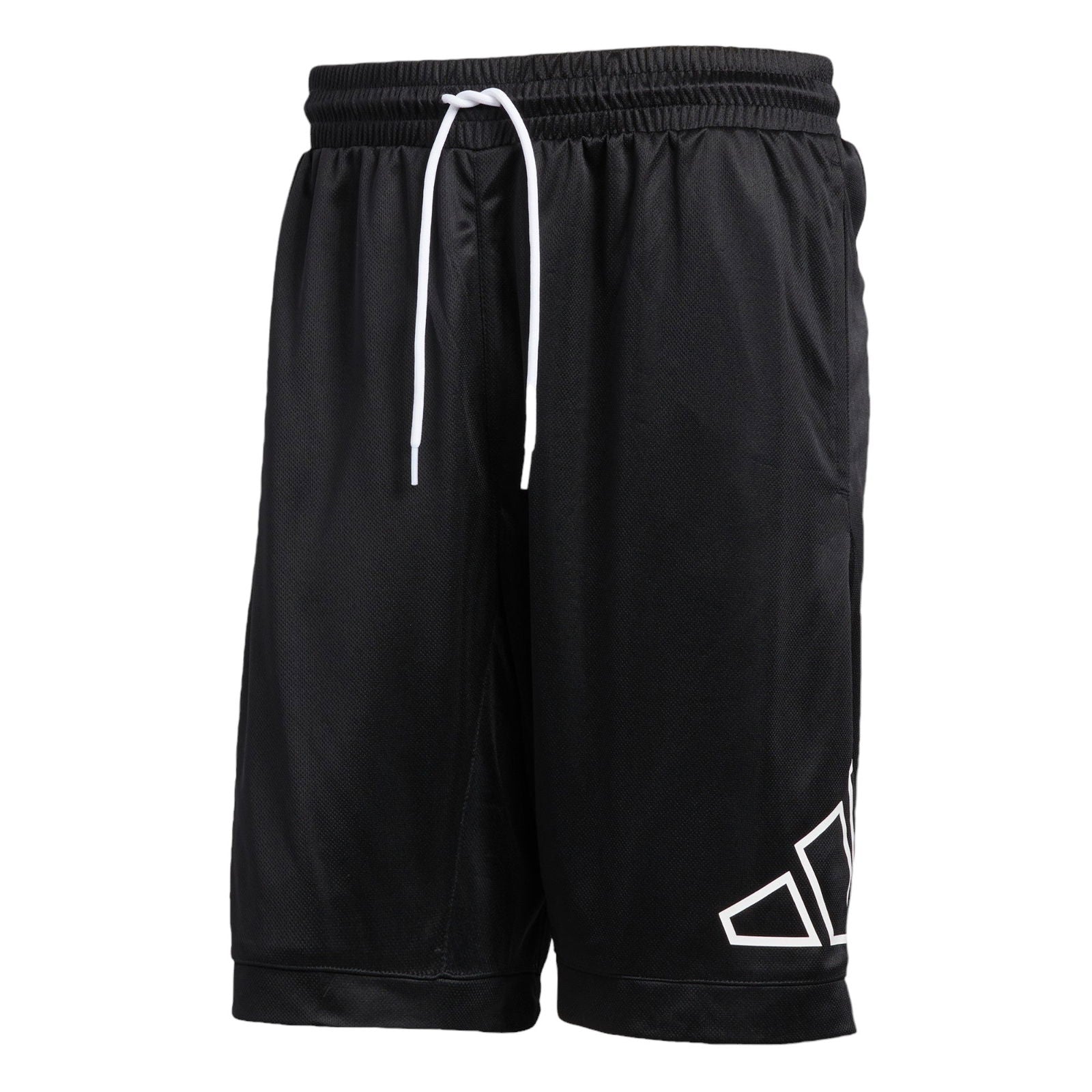 Bermuda climacool adidas hot sale