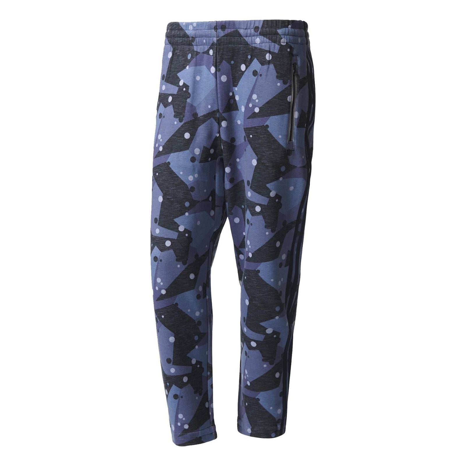 adidas Camo NMD Sweat Pant - Camo - ViaductClothing -  -  