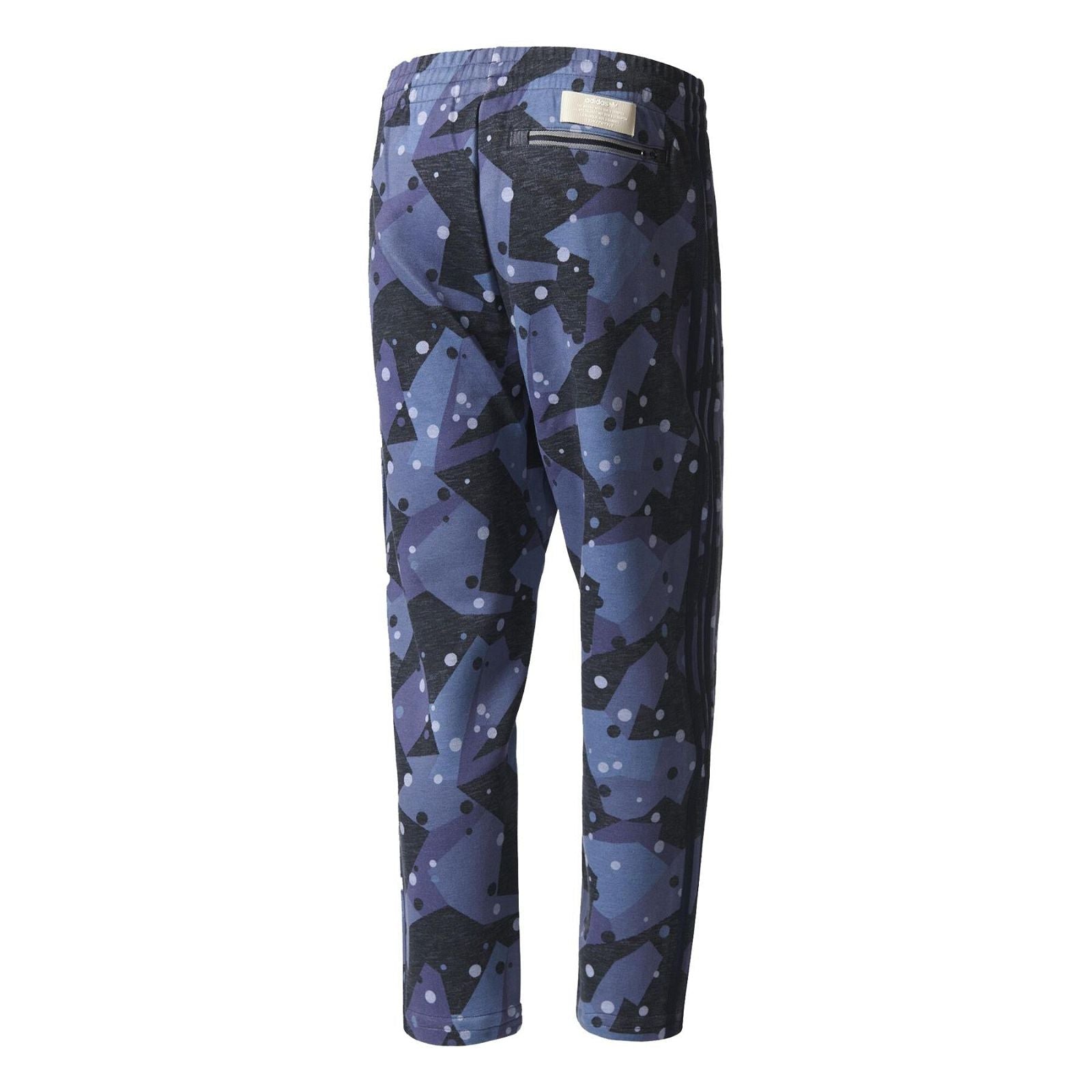 adidas Camo NMD Sweat Pant - Camo - ViaductClothing -  -  