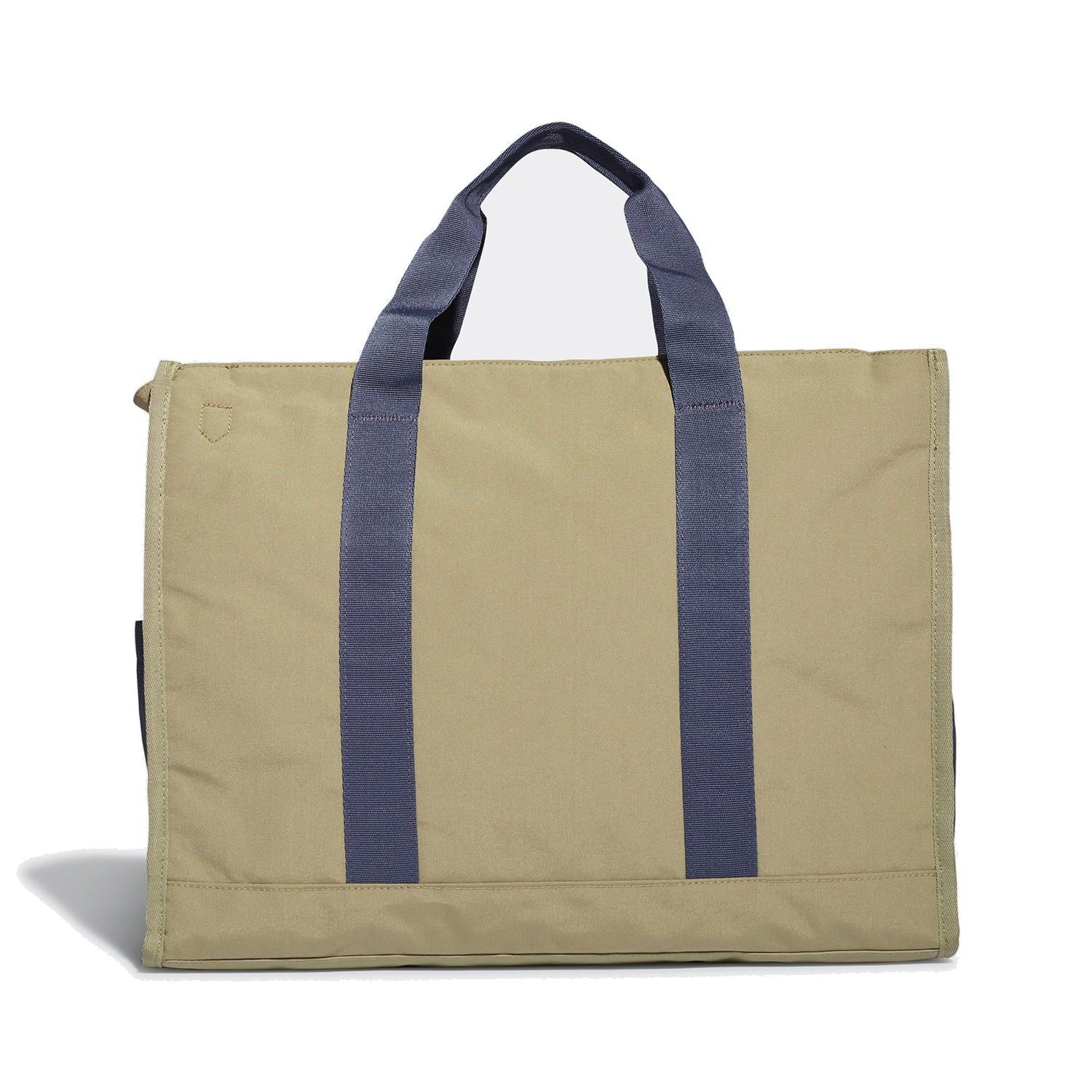 adidas City Xplorer Tote Bag - Green - ViaductClothing -  -  