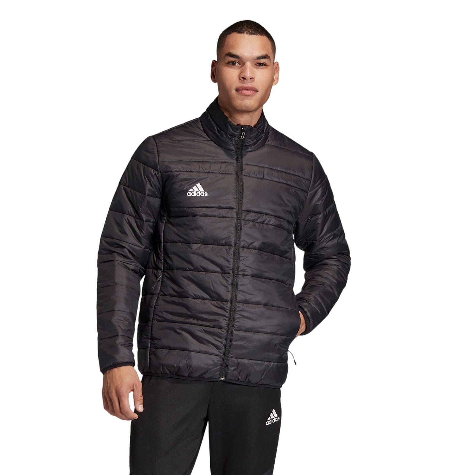 Condivo 18 warm top