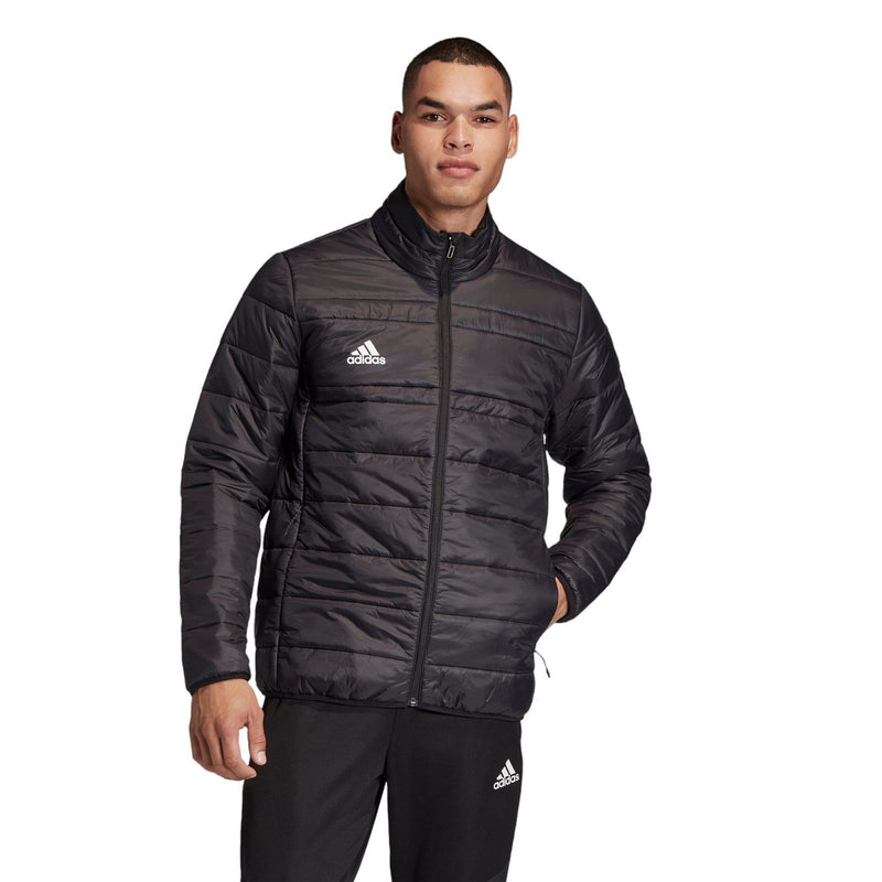 Adidas condivo padded jacket online
