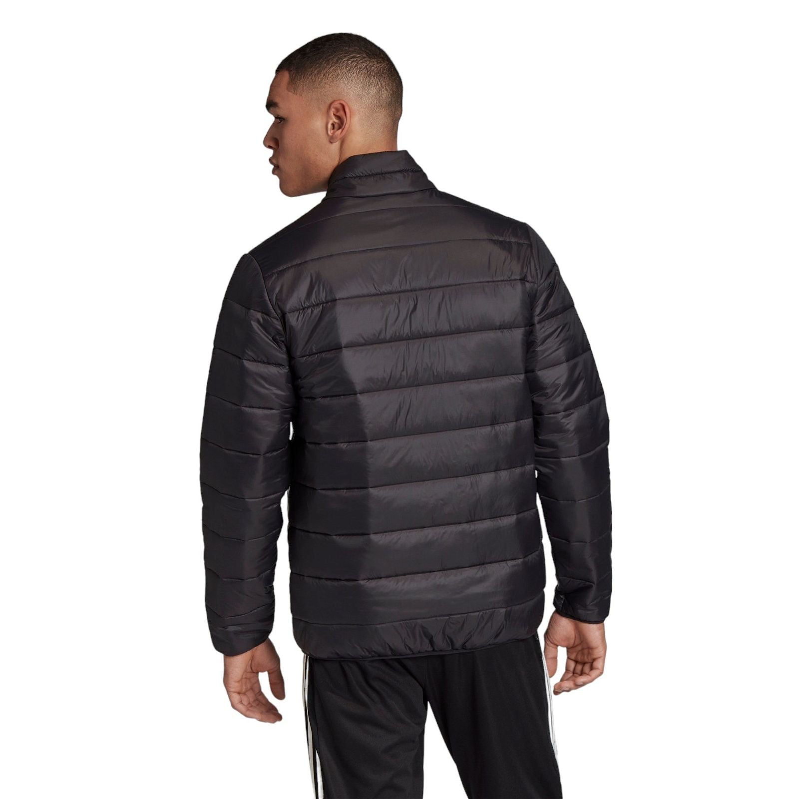 Condivo 18 storm jacket online