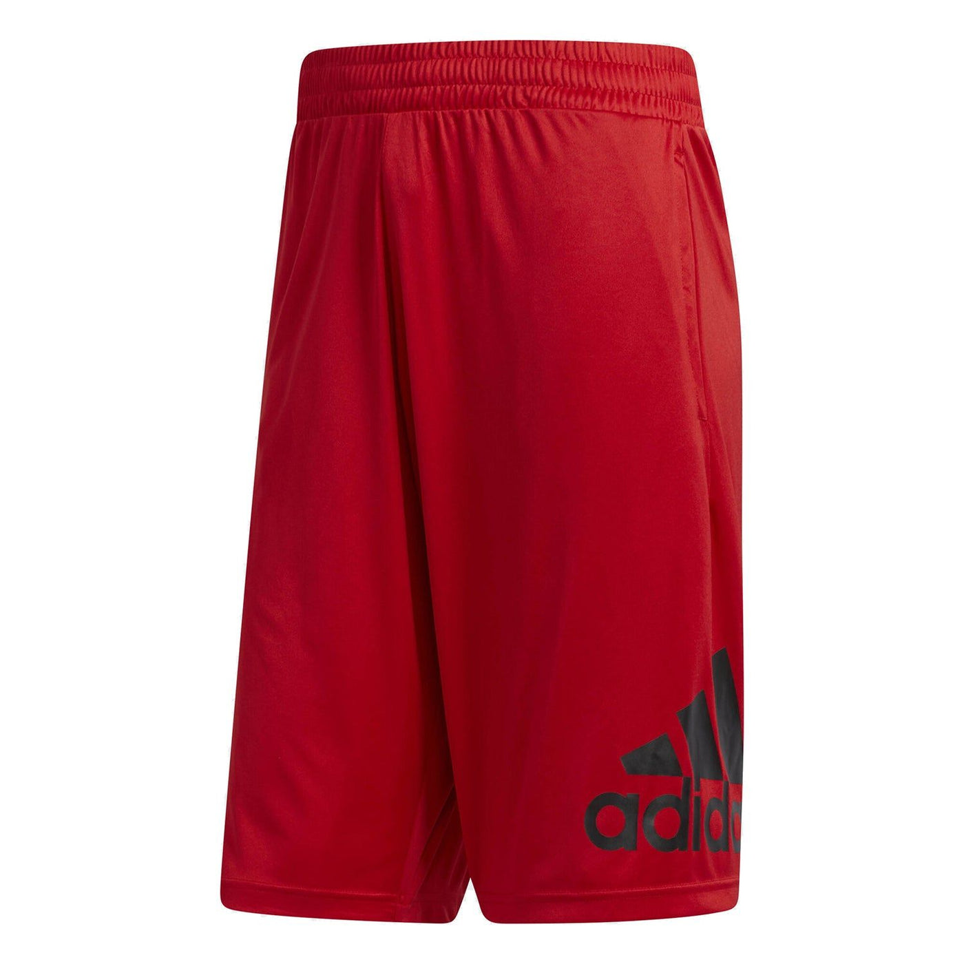 Adidas crazylight shorts men's clearance