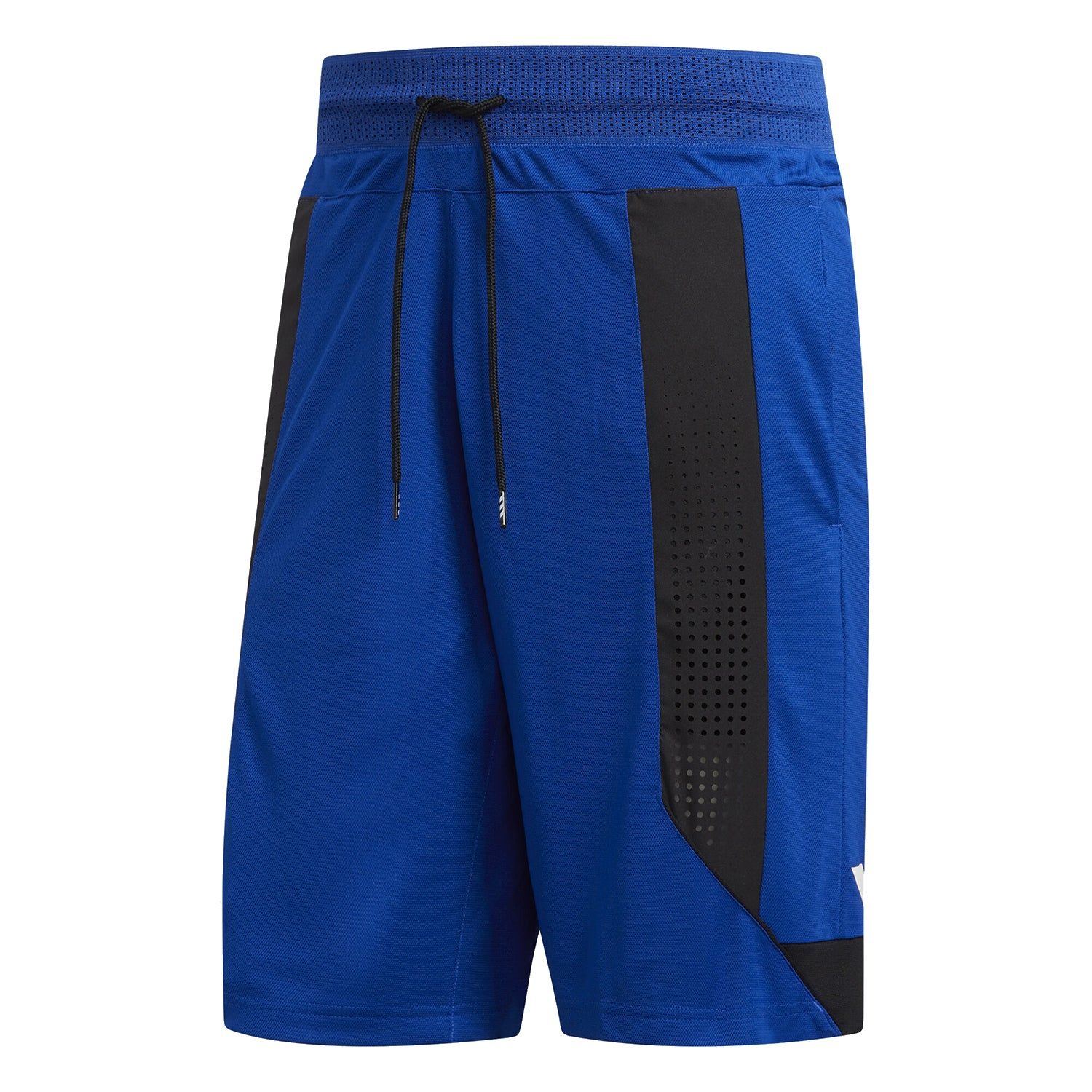 adidas Creator 365 Shorts - Blue - ViaductClothing -  -  