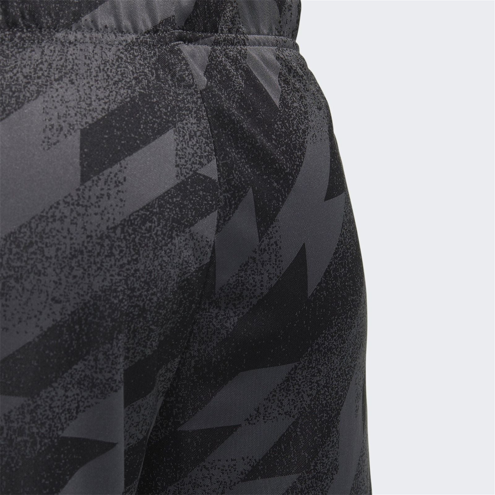 adidas Culture Pack Shorts Camo - Black - ViaductClothing -  -  
