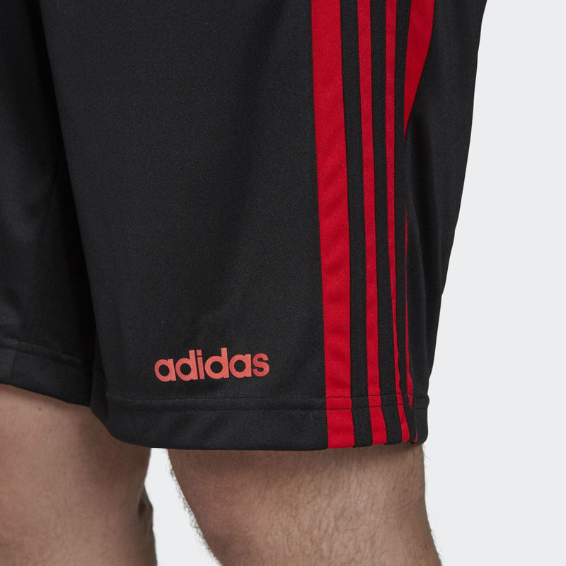 Design 2 move climacool shorts cheap