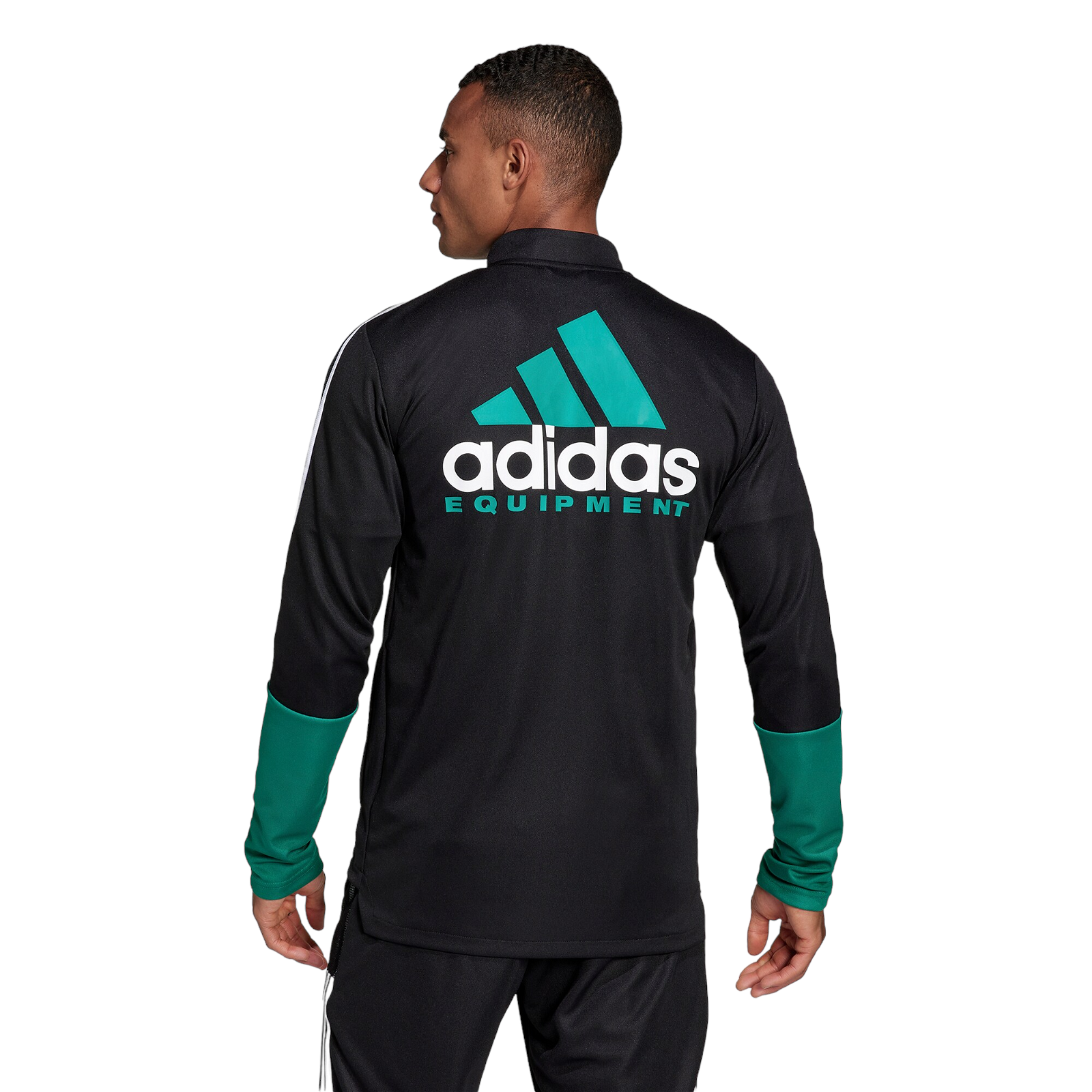 Adidas eqt shirt sales
