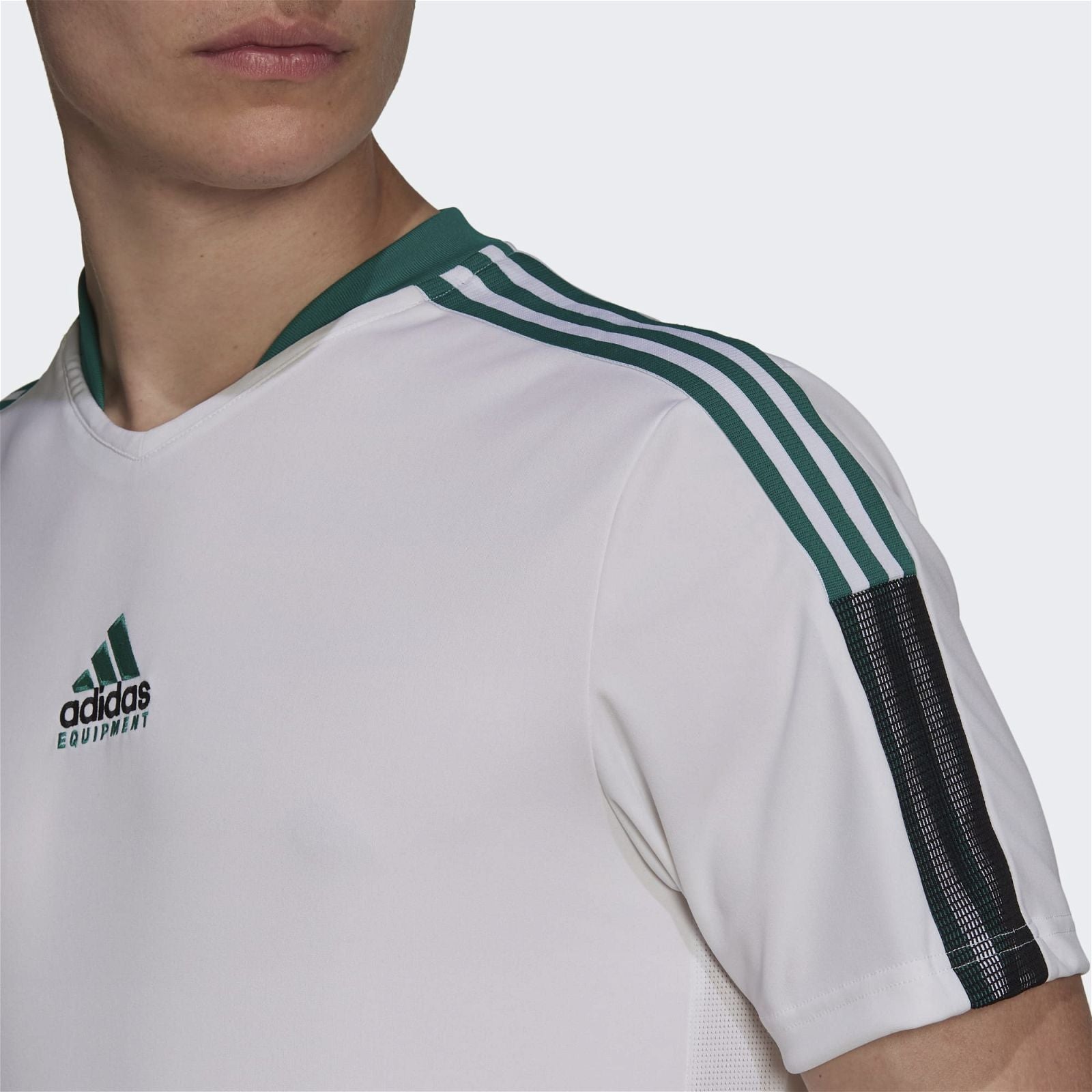 Adidas eqt jersey deals