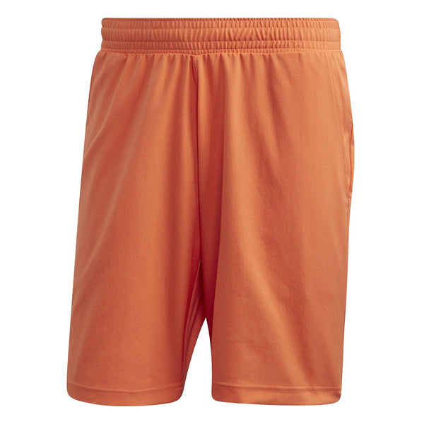 adidas Ergo Primeblue Shorts - Orange - ViaductClothing -  -  