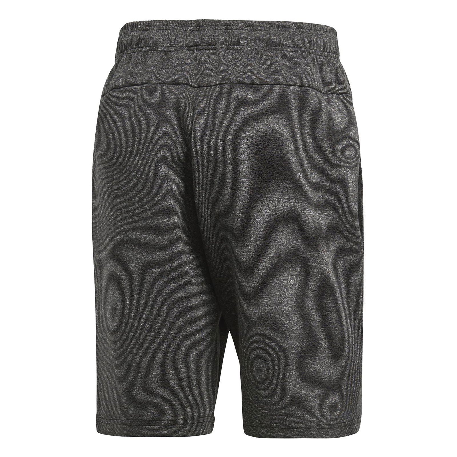 adidas Essentials ID Stadium Shorts - Grey - ViaductClothing -  -  