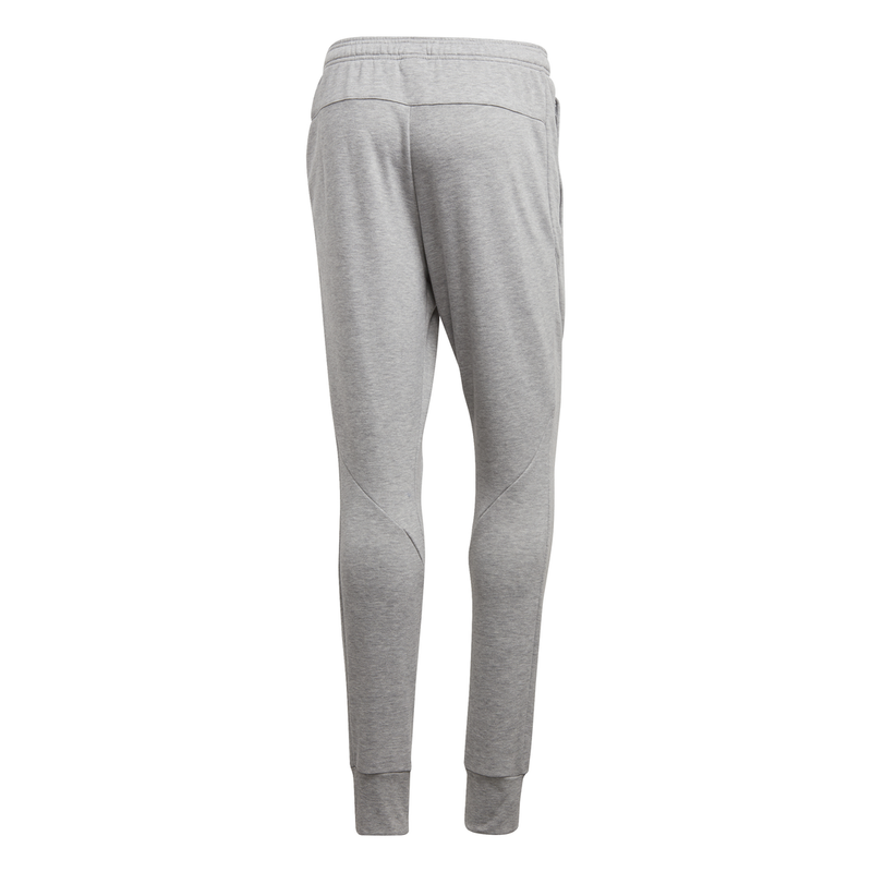 Prime workout pants hotsell