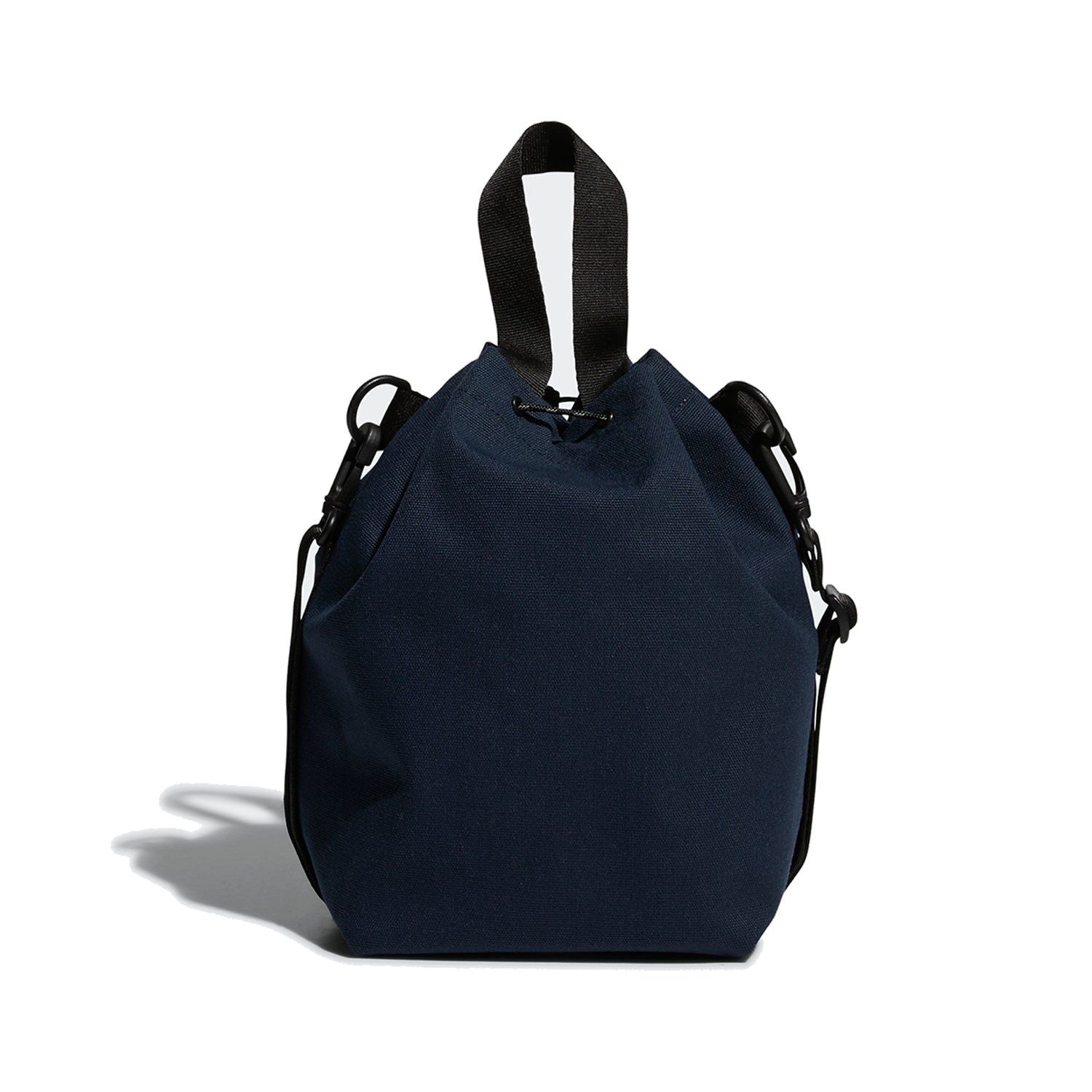 adidas Favorites Kinchaku Bag - Legend Ink - ViaductClothing -  -  