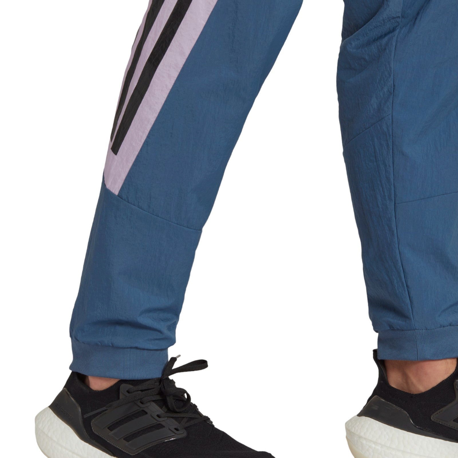 Pants adidas 3 franjas online