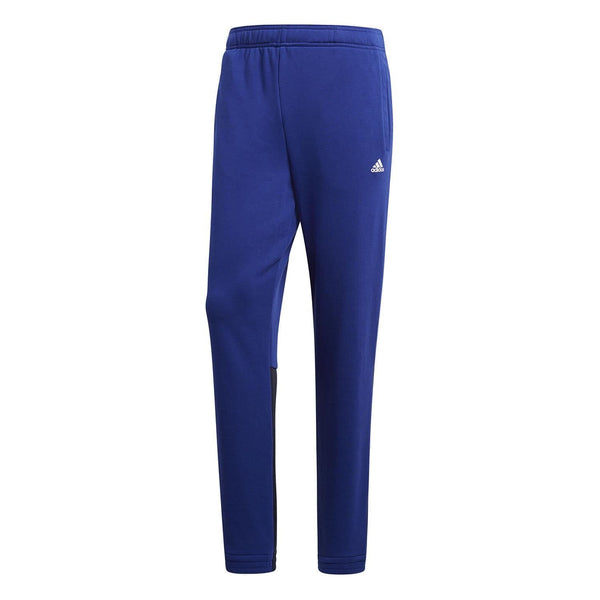 adidas ID Sports Joggers - Blue - ViaductClothing -  -  