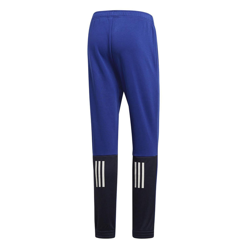 adidas ID Sports Joggers - Blue - ViaductClothing -  -  