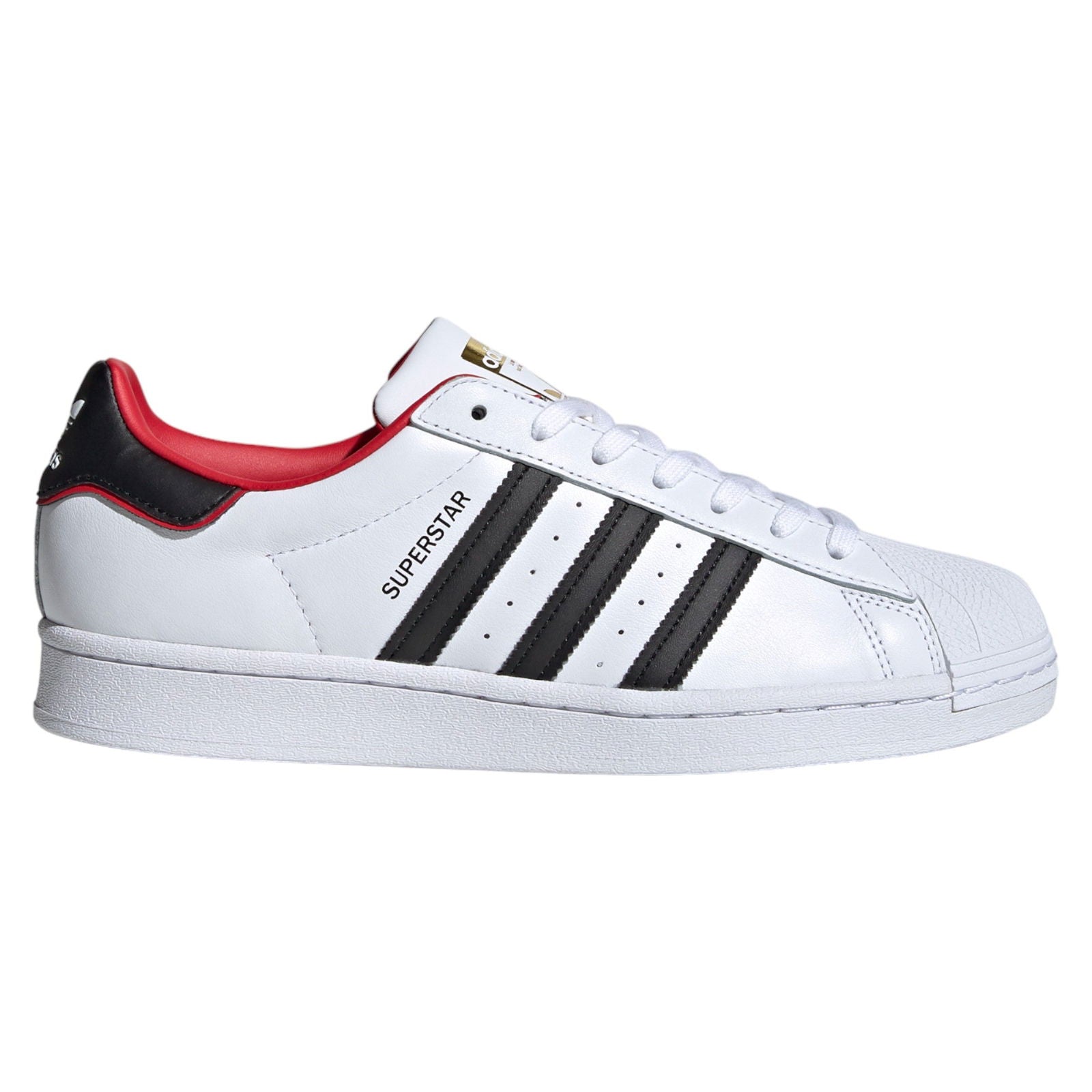 Adidas superstar run dmc kaufen clearance