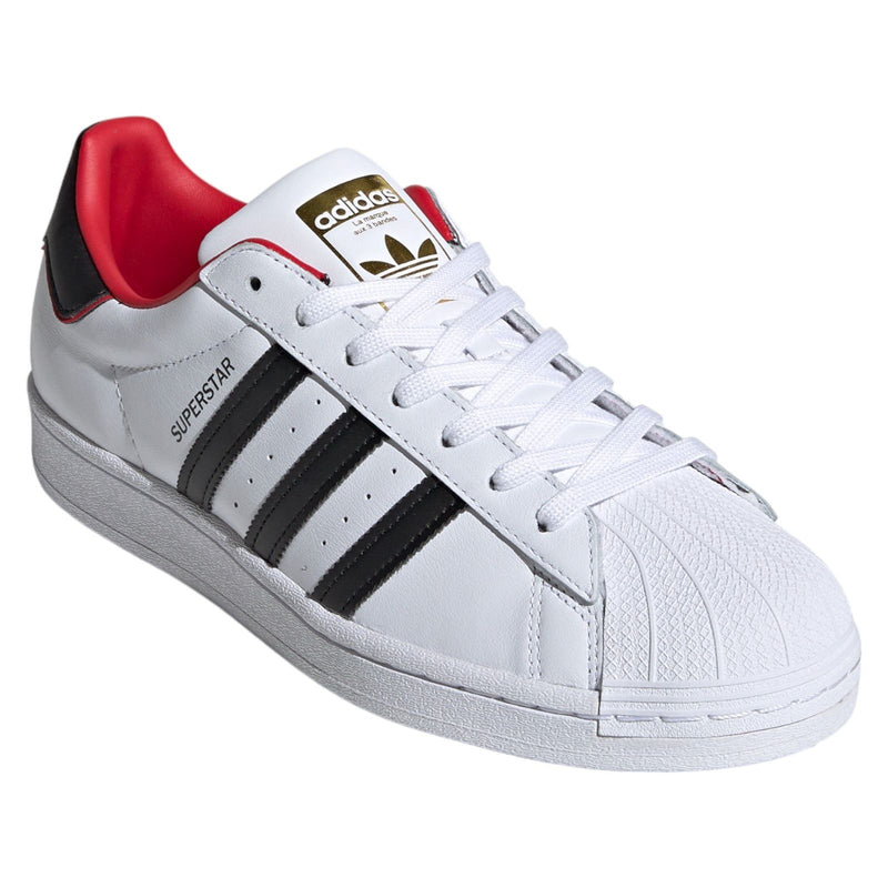 Magasin adidas la valentine clearance