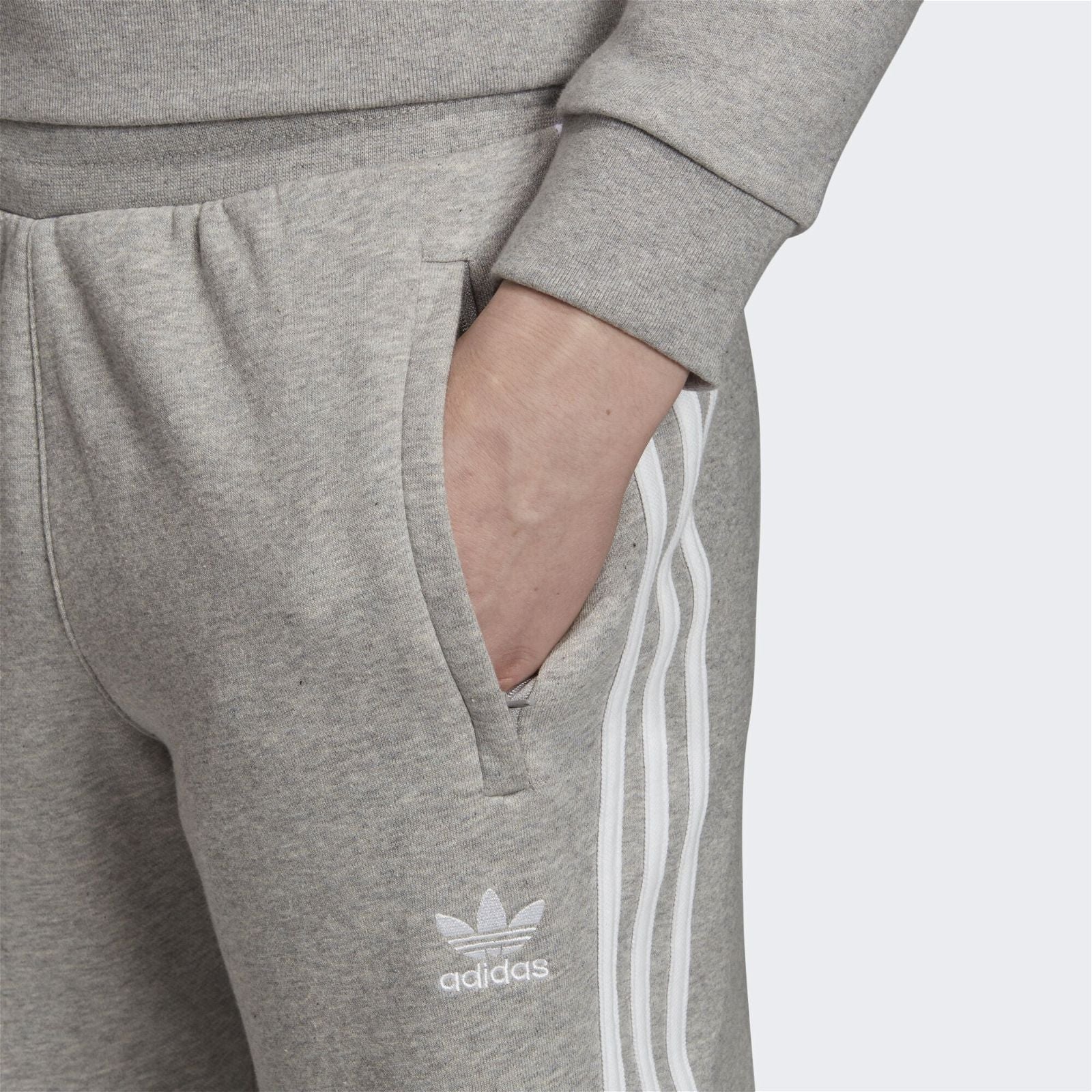 Ed6024 adidas shop