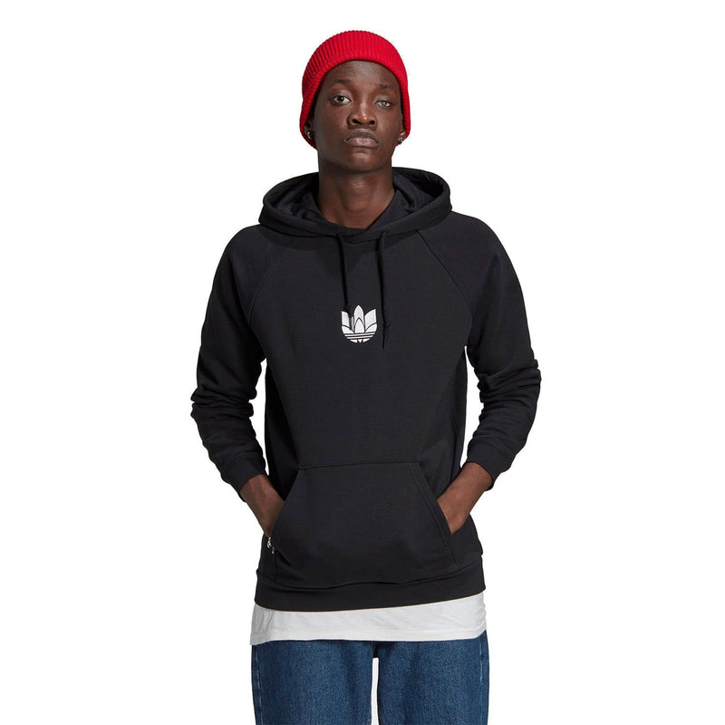 Adidas 3d hoodie sales