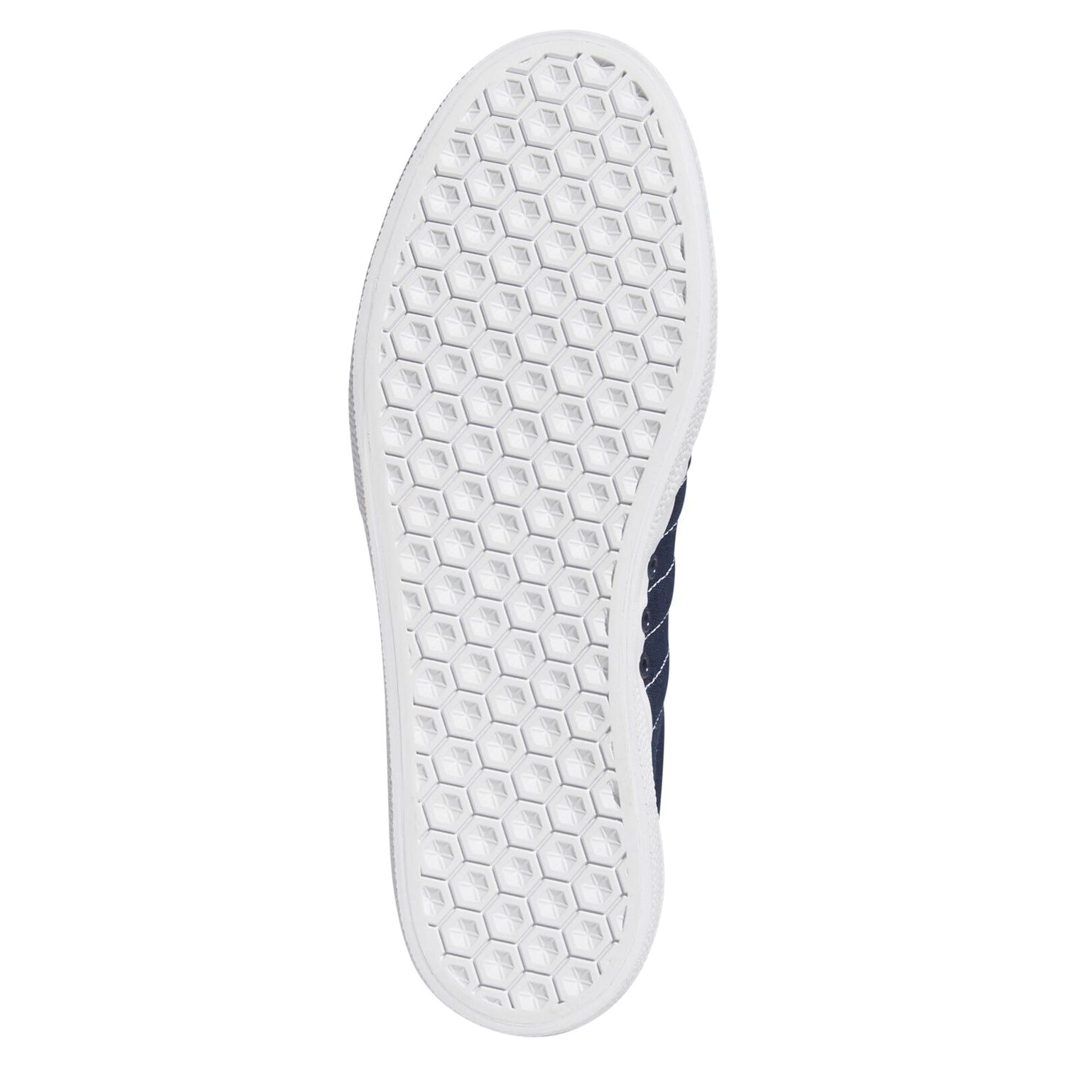 adidas Originals 3MC Shoes - Collegiate Navy - ViaductClothing -  -  