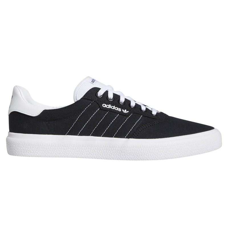 Adidas 3mc black black cheap