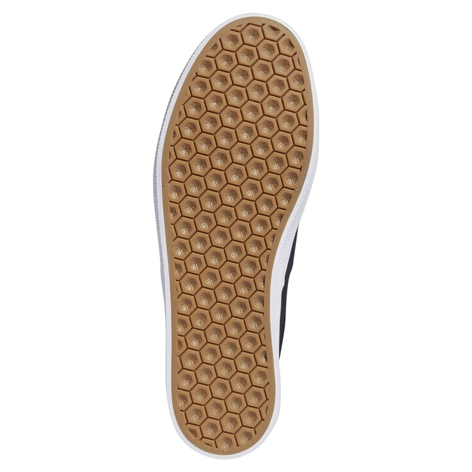 adidas Originals 3MC Shoes - Core Black - ViaductClothing -  -  