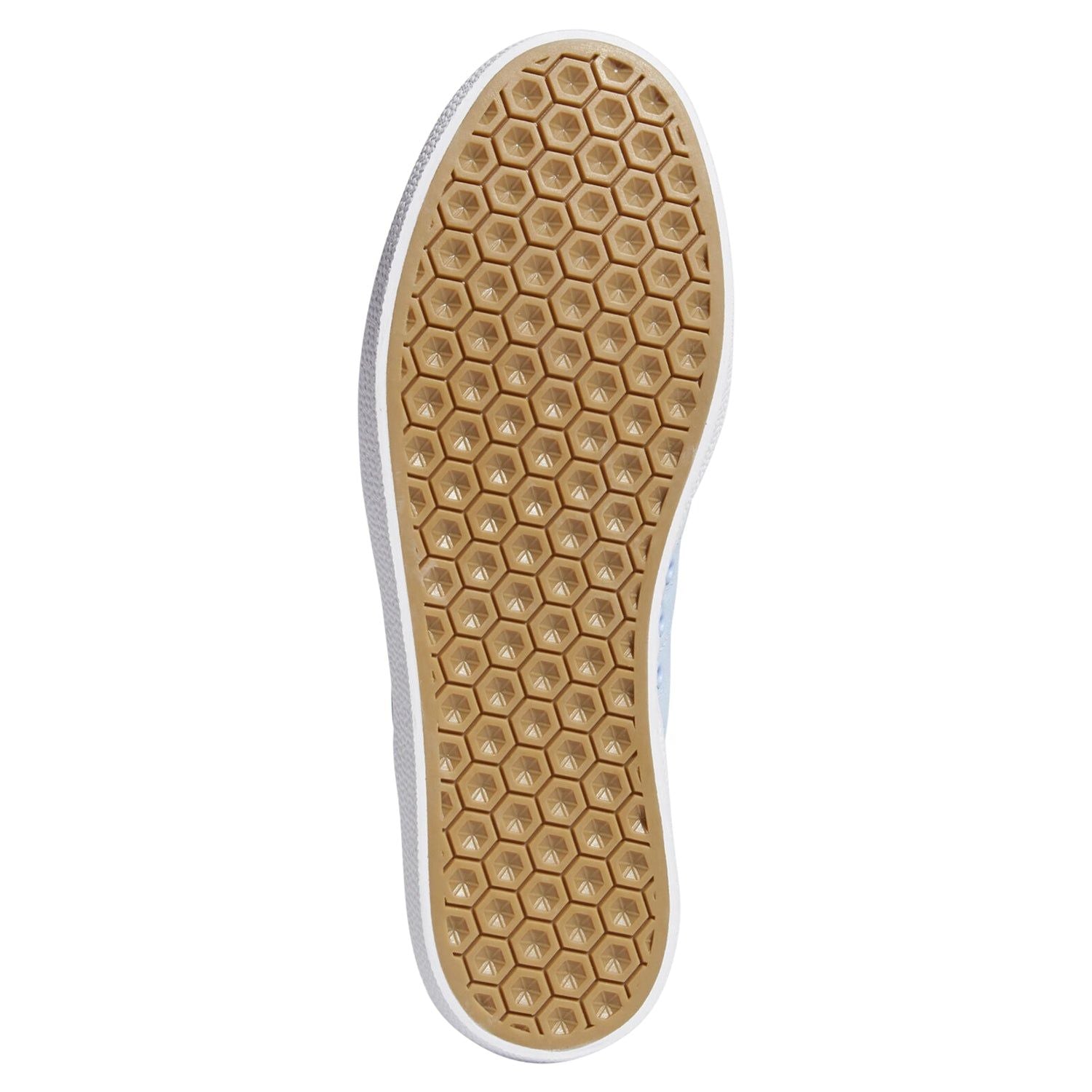 adidas Originals 3MC Shoes - Glow Blue - ViaductClothing -  -  