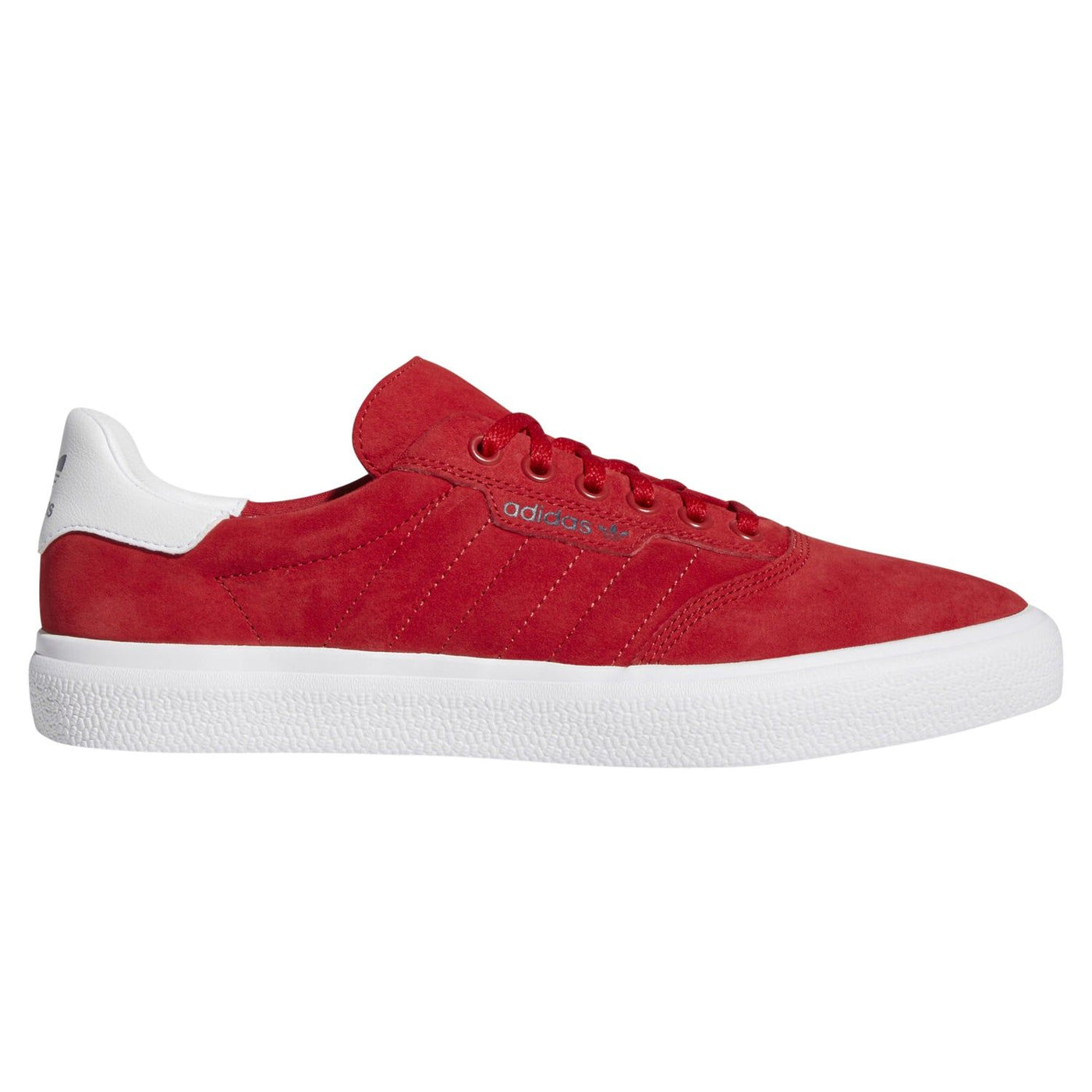 Adidas 3mc red on sale