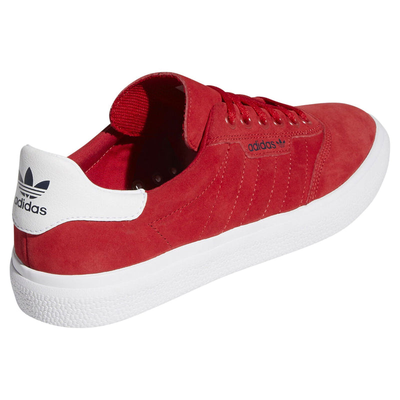 Adidas 3mc orange cheap