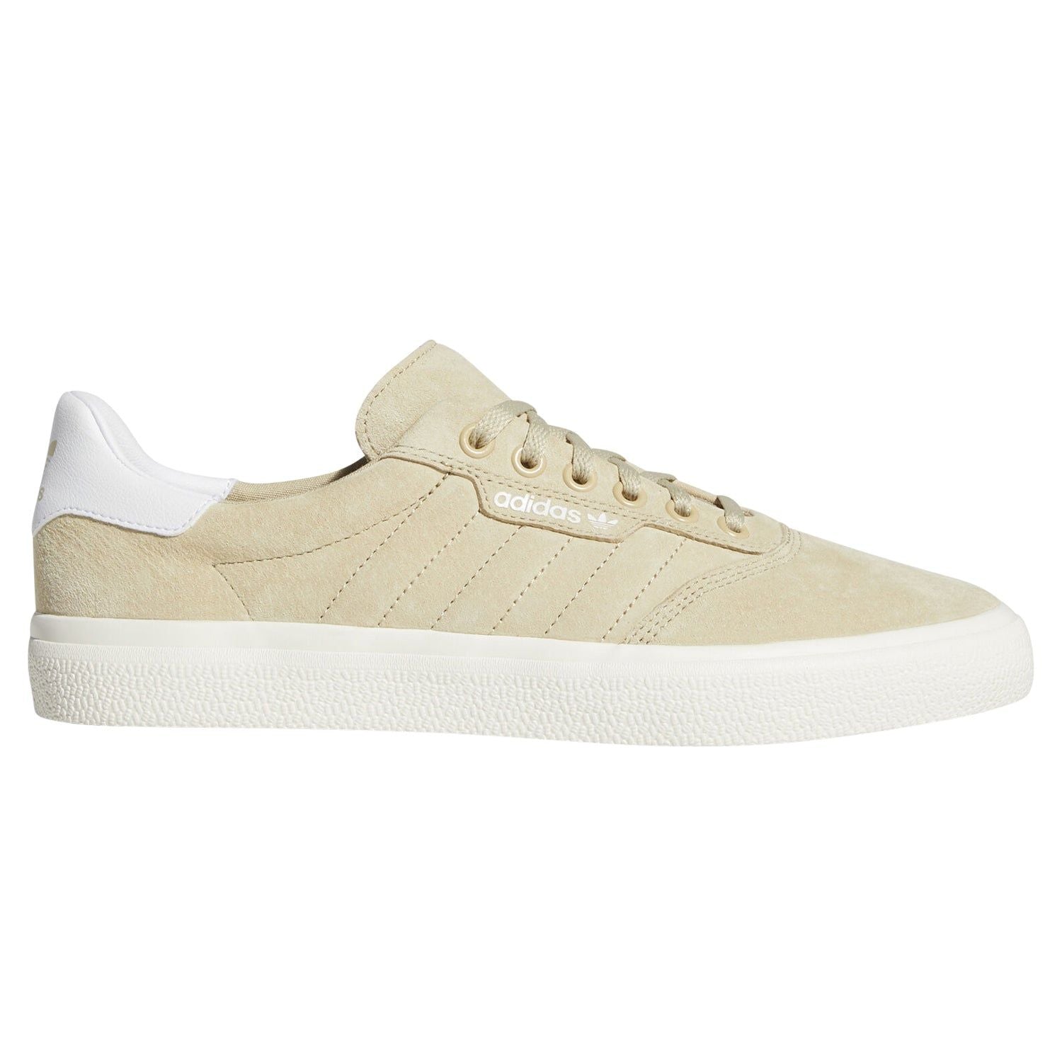 adidas Originals 3MC Shoes - Savanna - ViaductClothing -  -  