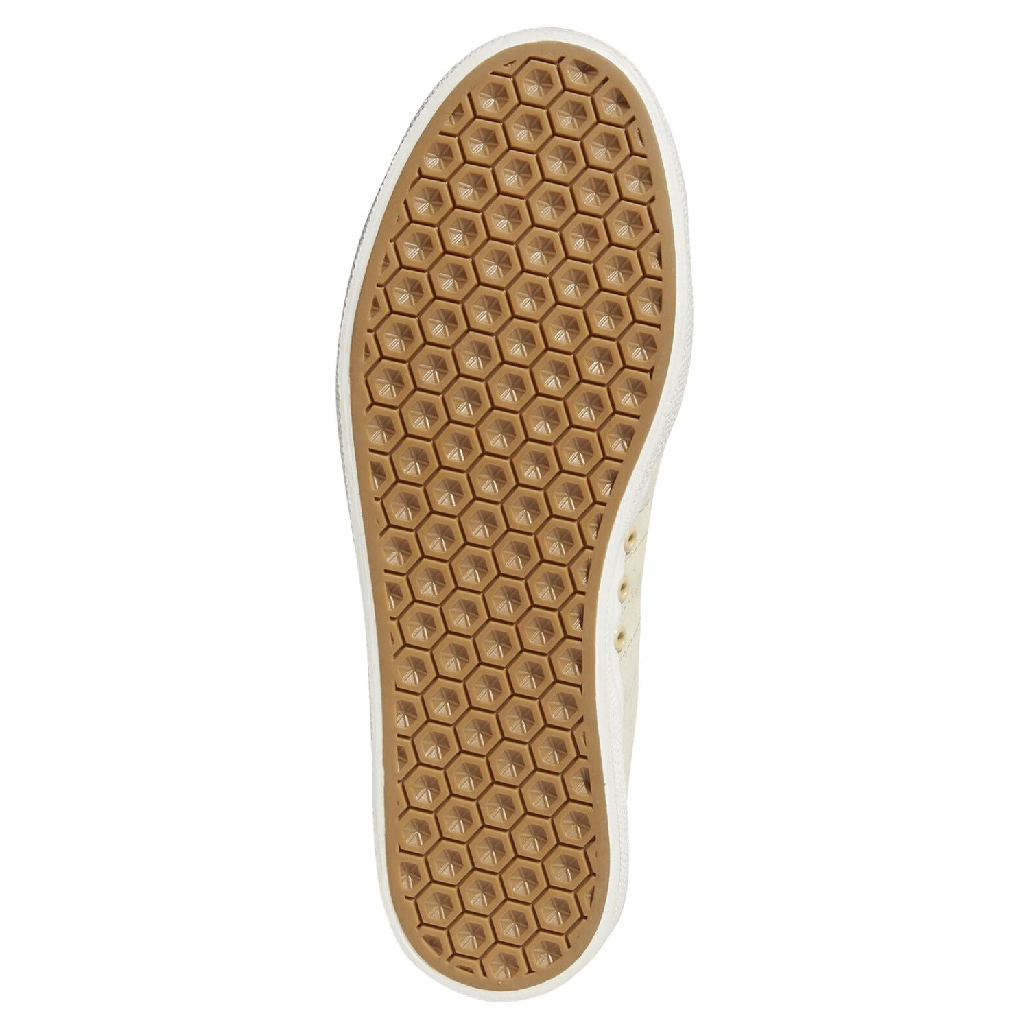 adidas Originals 3MC Shoes - Savanna - ViaductClothing -  -  