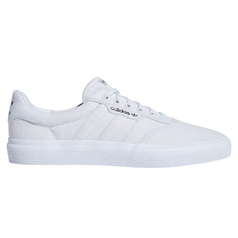 Adidas 3mc aero blue discount