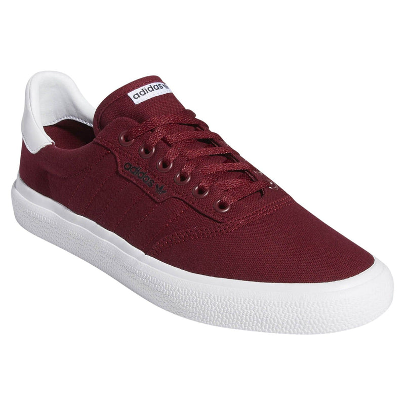 Adidas vulc trainers clearance
