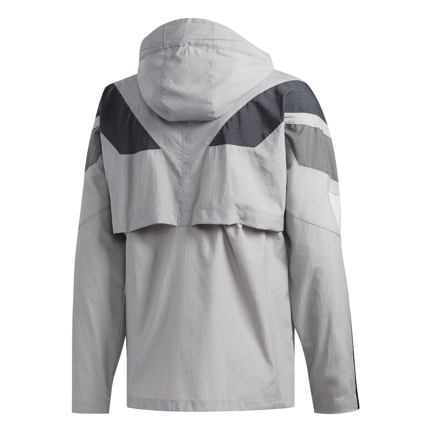 Adidas 3st jacket shop