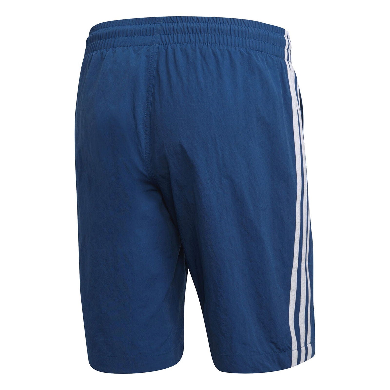 Adidas legend marine shorts hot sale