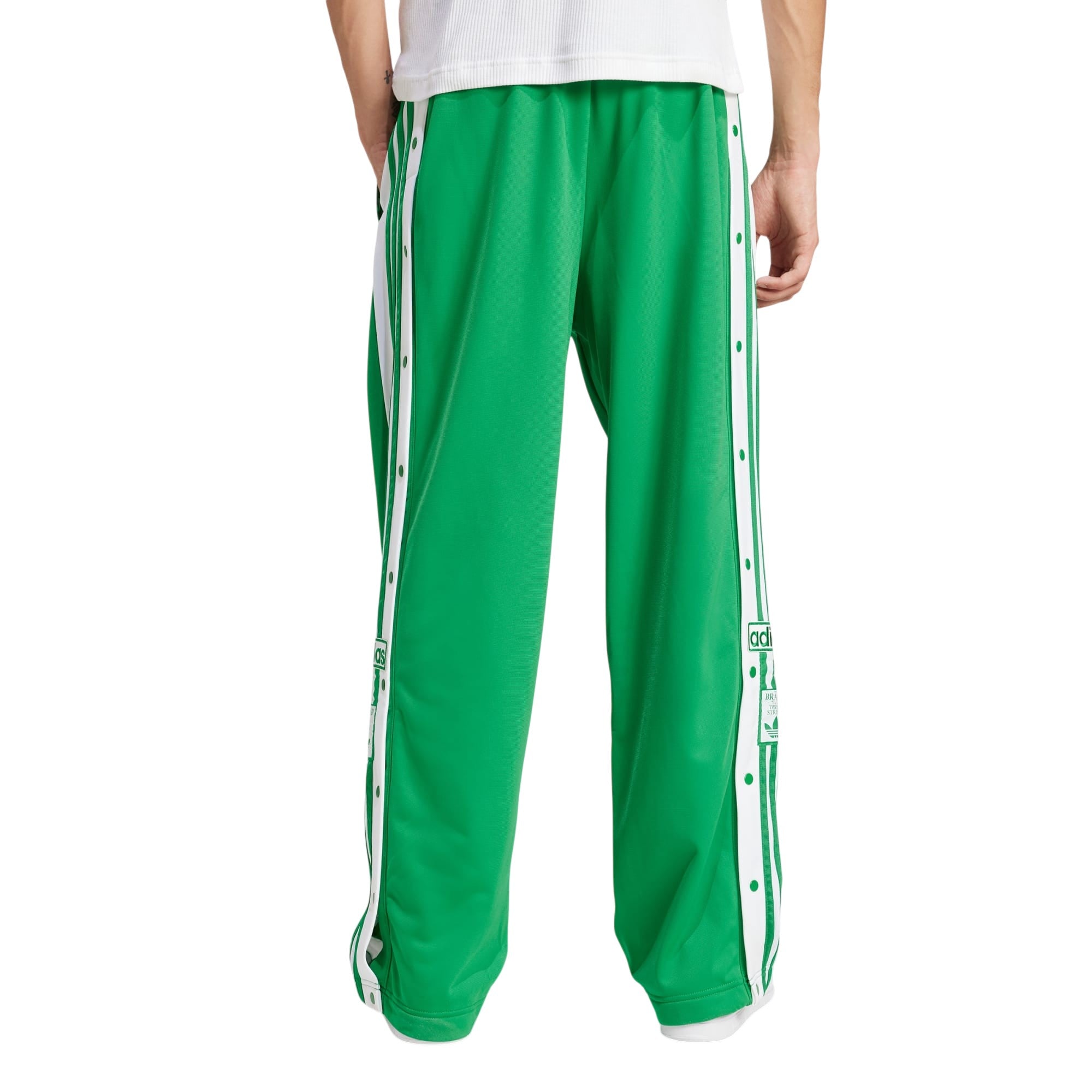 adidas Originals adibreak 90s Track Pants - Green