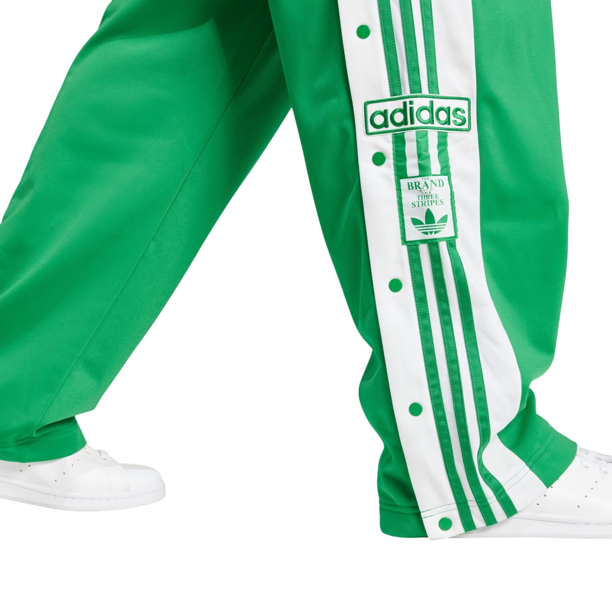 adidas Originals adibreak 90s Track Pants - Green