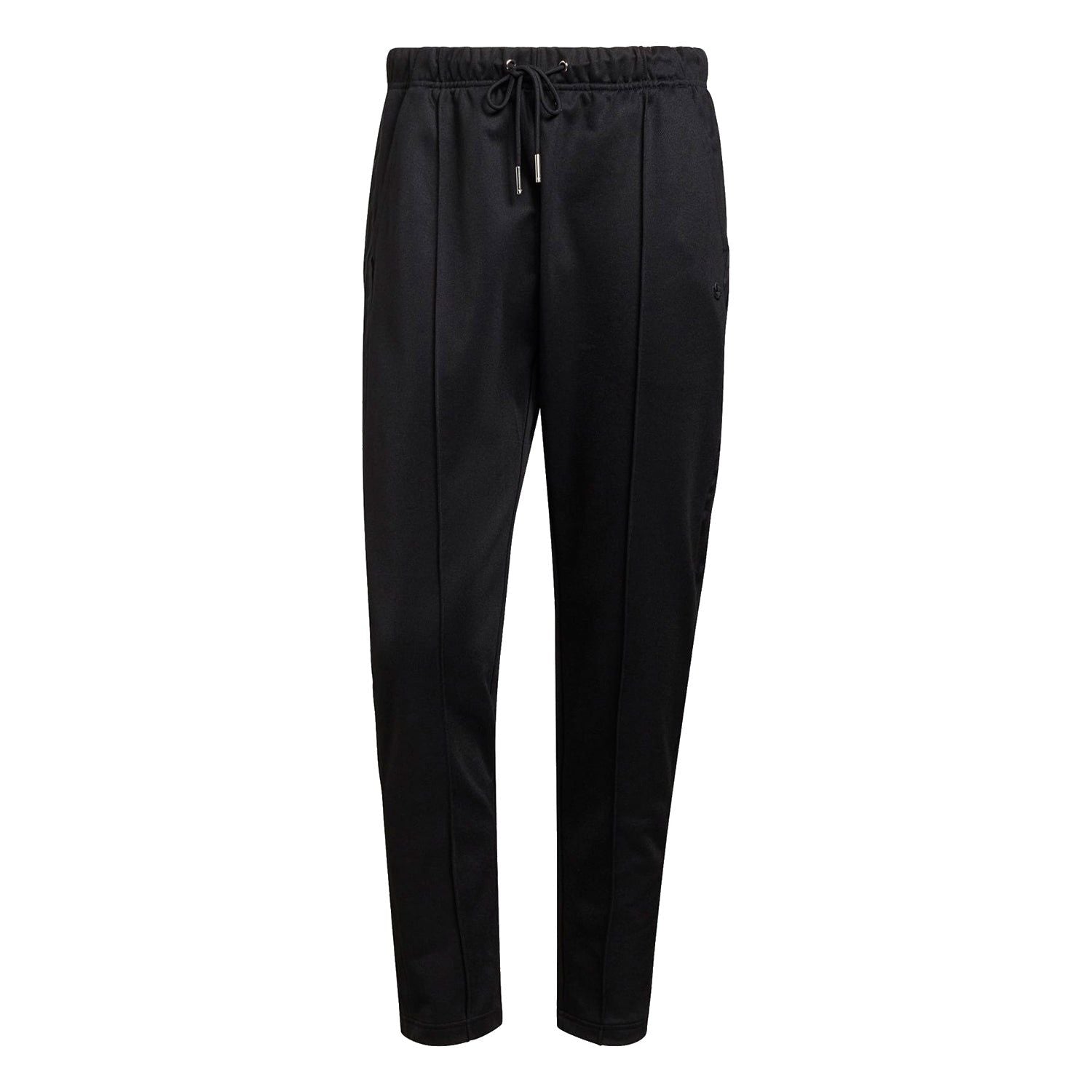 adidas Originals Adicolor Beckenbauer Track Pants - Black - ViaductClothing -  -  