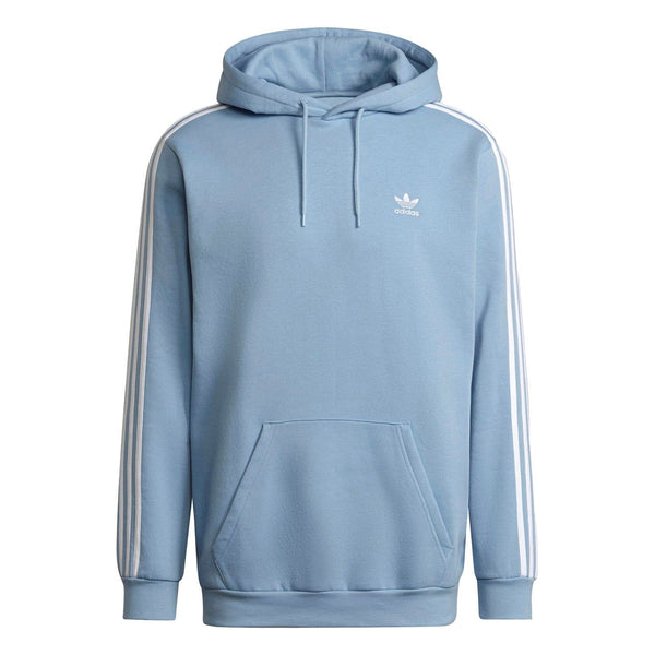 Pastel blue adidas hoodie new arrivals