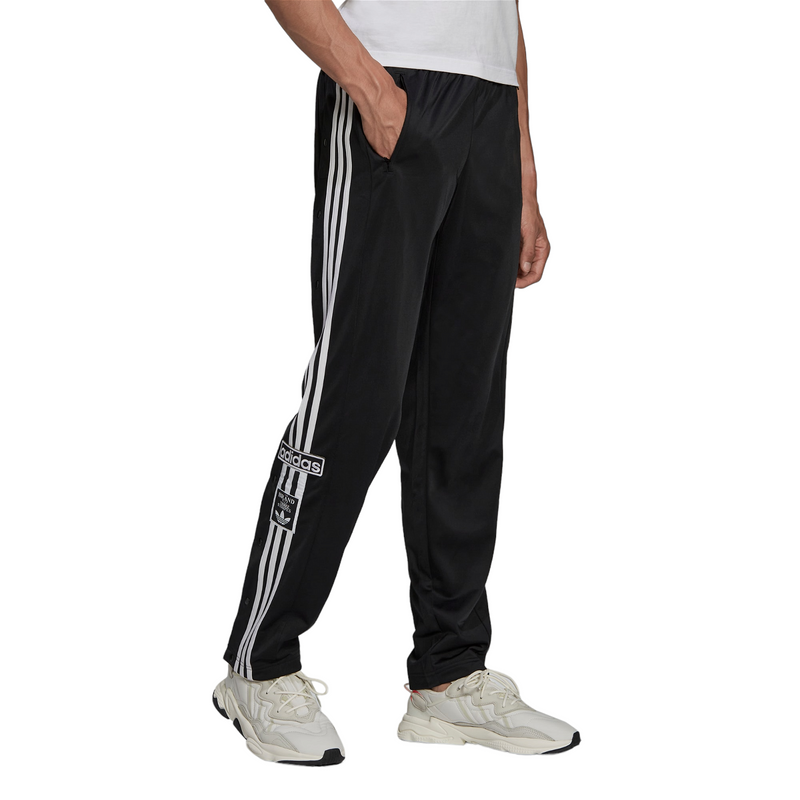 Adibreak joggers sales