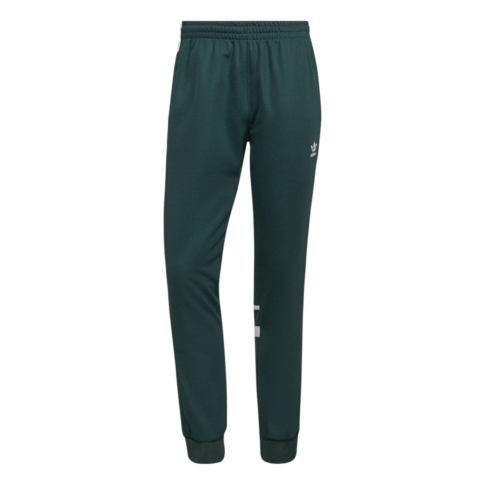 adidas Originals Adicolor Classics Cut Line Track Pants - Mineral Green - ViaductClothing -  -  