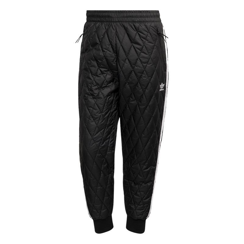 Sst quilted adidas on sale