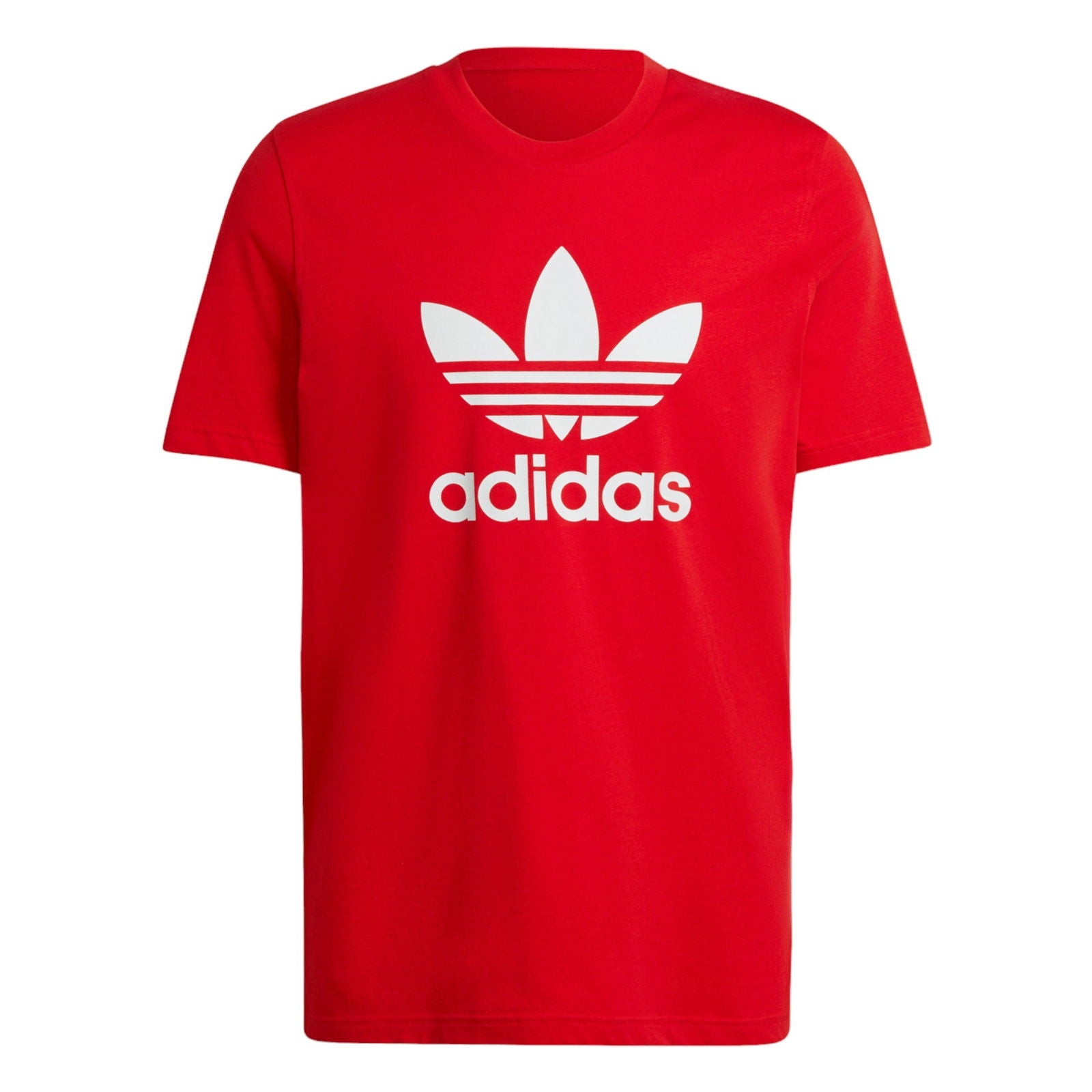 Trefoil clothing hotsell
